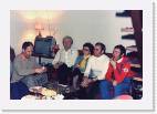 EUREV031 * VT-Compress (tm) Xing Technology Corp. * 800 x 540 * (75KB)
