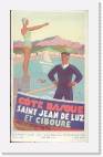 ciboure1 * 353 x 594 * (53KB)