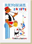 af1957 * 246 x 369 * (18KB)