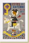 af1965 * 231 x 371 * (17KB)