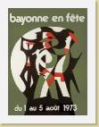 af1973 * 277 x 370 * (13KB)