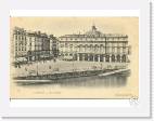 bayonne * 400 x 300 * (26KB)