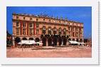BAY21 * VT-Compress (tm) Xing Technology Corp. * 800 x 483 * (146KB)