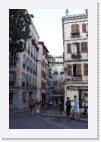 bayonne10 * 333 x 500 * (55KB)