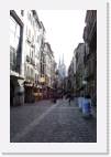 bayonne11 * 333 x 500 * (53KB)