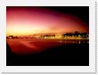 bayonne13 * 600 x 434 * (27KB)