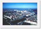 bayonne14 * 592 x 383 * (70KB)