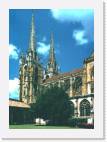 bayonne15 * 358 x 500 * (47KB)