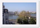 bayonne16 * 500 x 333 * (44KB)