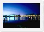 bayonne2 * 600 x 409 * (25KB)