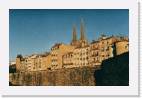bayonne4 * 575 x 372 * (78KB)