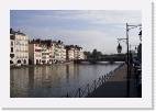 bayonne5 * 600 x 400 * (64KB)