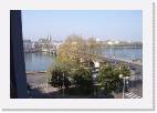 bayonne6 * 600 x 400 * (62KB)