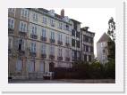 bayonne7 * 600 x 426 * (74KB)
