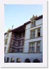 bayonne8 * 333 x 500 * (43KB)
