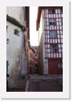 bayonne9 * 333 x 500 * (47KB)