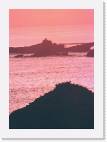 ROCVIER1 * VT-Compress (tm) Xing Technology Corp. * 800 x 1121 * (143KB)