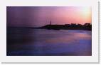 SUNBTZ10 * VT-Compress (tm) Xing Technology Corp. * 1000 x 588 * (75KB)