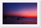 SUNBTZ3 * VT-Compress (tm) Xing Technology Corp. * 767 x 491 * (59KB)