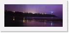 SUNBTZ4 * VT-Compress (tm) Xing Technology Corp. * 1000 x 393 * (45KB)