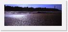 SUNBTZ5 * VT-Compress (tm) Xing Technology Corp. * 1000 x 391 * (97KB)