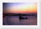 SUNBTZ8 * VT-Compress (tm) Xing Technology Corp. * 1000 x 659 * (113KB)