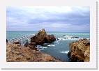 biarritz1 * 600 x 400 * (66KB)