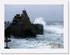 biarritz18 * 600 x 450 * (145KB)