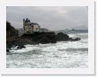 biarritz19 * 600 x 450 * (125KB)