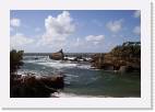 biarritz2 * 600 x 400 * (55KB)