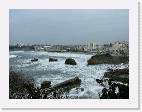 biarritz20 * 600 x 450 * (150KB)