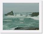 biarritz22 * 600 x 450 * (110KB)