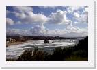 biarritz4 * 600 x 400 * (60KB)
