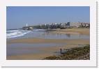 biarritz5 * 590 x 381 * (34KB)