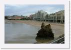 biarritz8 * 600 x 398 * (48KB)