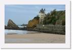 biarritz9 * 600 x 386 * (50KB)