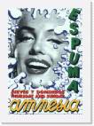 AMNESIA1 * 282 x 400 * (18KB)