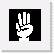 MAINH * 32 x 32 * (1KB)