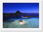 BB10 * VT-Compress (tm) Xing Technology Corp. * 800 x 555 * (86KB)