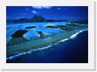 BB13 * VT-Compress (tm) Xing Technology Corp. * 800 x 562 * (91KB)
