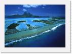 BB15 * VT-Compress (tm) Xing Technology Corp. * 800 x 573 * (93KB)