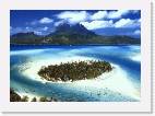 BB17 * VT-Compress (tm) Xing Technology Corp. * 800 x 562 * (114KB)