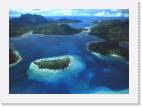 HUAHI4 * VT-Compress (tm) Xing Technology Corp. * 800 x 573 * (72KB)