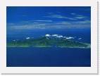MOOREA3 * VT-Compress (tm) Xing Technology Corp. * 800 x 577 * (62KB)