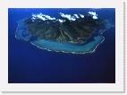 MOOREA4 * VT-Compress (tm) Xing Technology Corp. * 800 x 562 * (64KB)