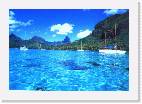 MOOREA5 * VT-Compress (tm) Xing Technology Corp. * 800 x 547 * (151KB)