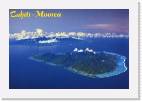 MOOREA6 * VT-Compress (tm) Xing Technology Corp. * 800 x 539 * (80KB)
