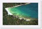 THAI2 * VT-Compress (tm) Xing Technology Corp. * 800 x 500 * (142KB)