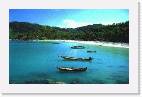 THAI3 * VT-Compress (tm) Xing Technology Corp. * 800 x 500 * (106KB)