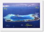 VUE1 * VT-Compress (tm) Xing Technology Corp. * 800 x 552 * (76KB)